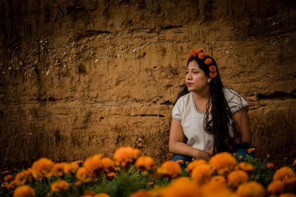 foto:Basilio Olivera Piñuelas - lo hecho en México