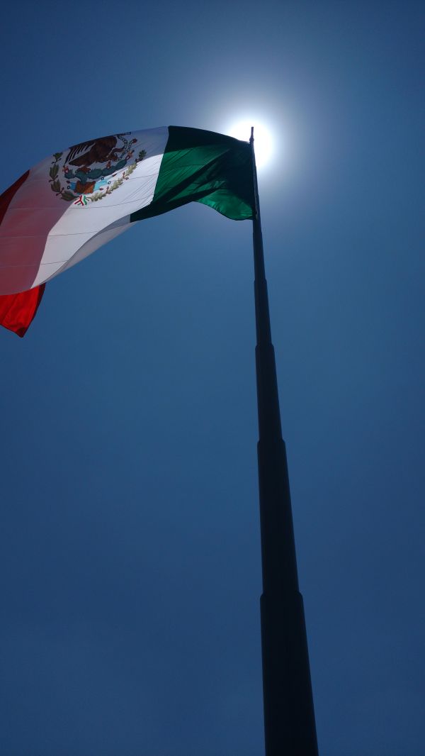 foto:Elio Salas González - lo hecho en México