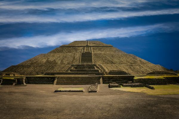 foto:ERNESTO MIRABAL GONZÁLEZ - lo hecho en México