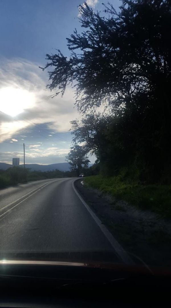 foto:Eduardo  Helguera  Diaz - lo hecho en México