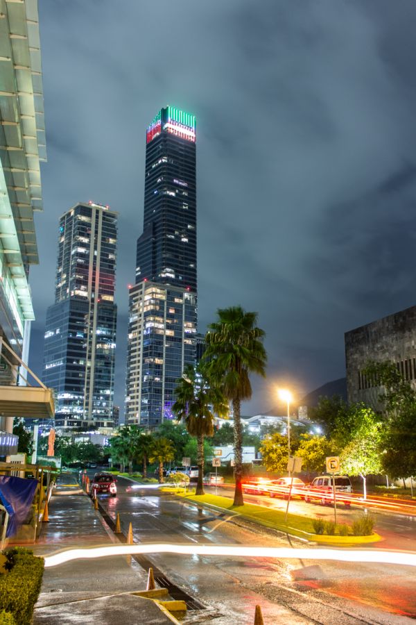 foto:Mauricio Adrian Avila Turrubiartes - lo hecho en México