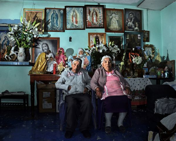 foto:Fernando Martín xxx - lo hecho en México