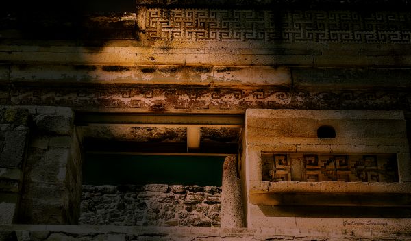 foto:GUILLERMO  SARINANA SILLER - lo hecho en México