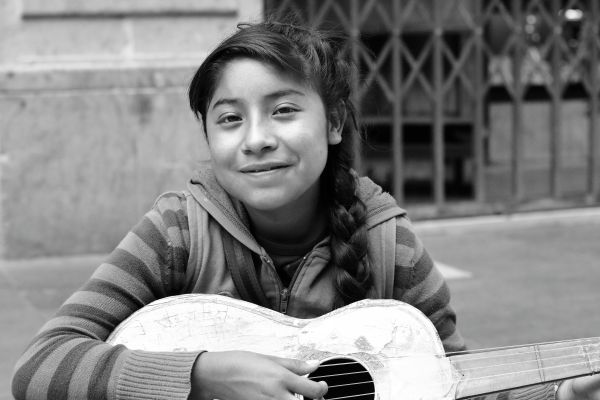 foto:Monica Florencia Barrera Flores - lo hecho en México