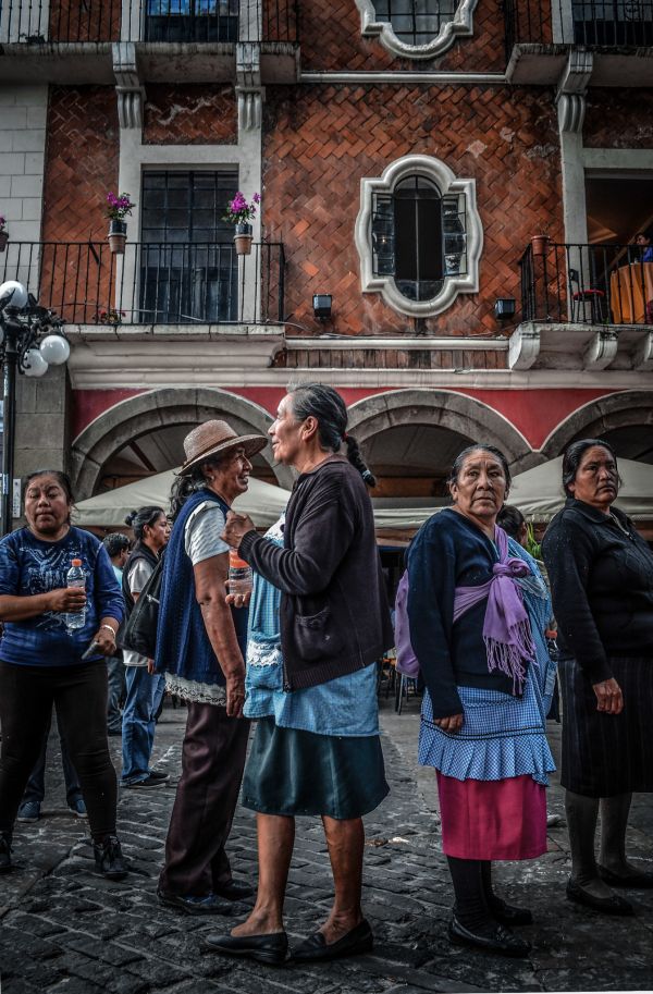 foto:Miguel Angel  Ortiz  Baltazar - lo hecho en México