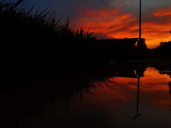 foto:Diego Israel  Solórzano  Lomelí  - lo hecho en México