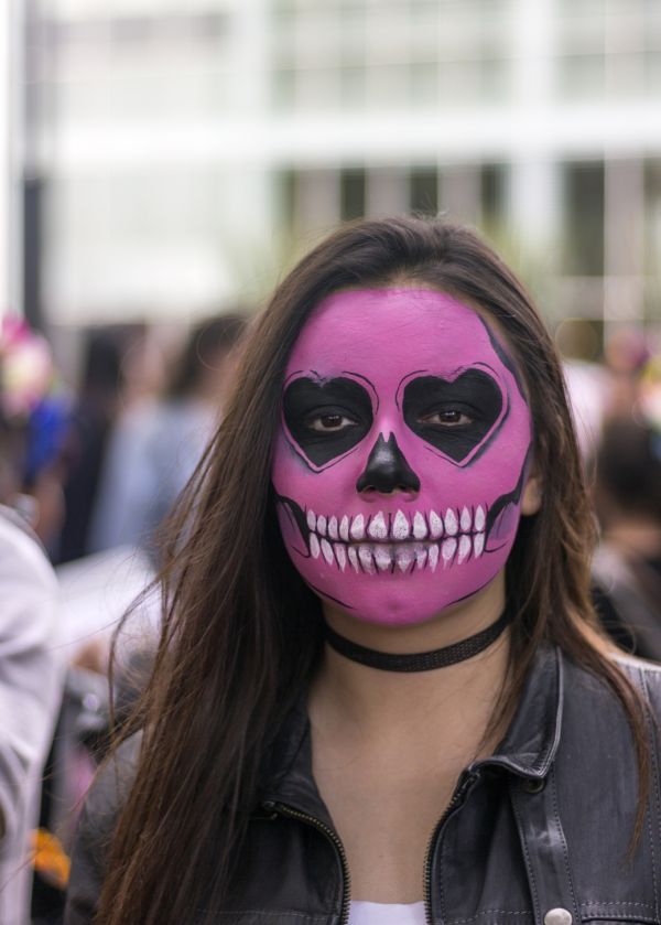 foto:Juan Carlos Rivera Lopez - lo hecho en México