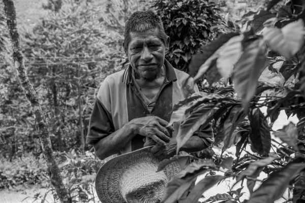 foto:José Pablo Cervantes Xochicale - lo hecho en México