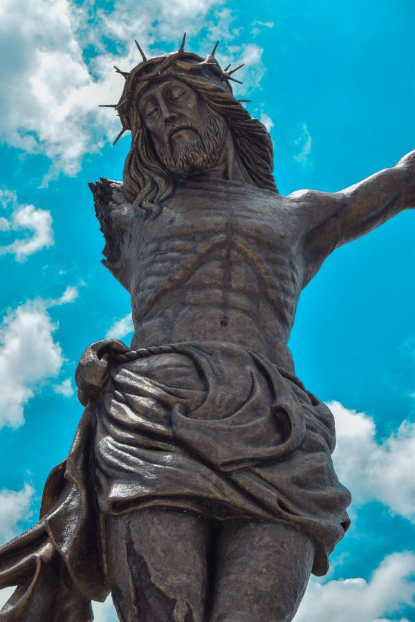 foto:Jesús Alarcón Alemán - lo hecho en México