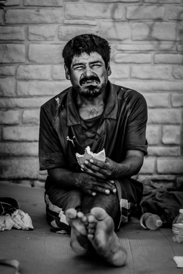foto:Mauricio  Sanchez Valenzuela  - lo hecho en México