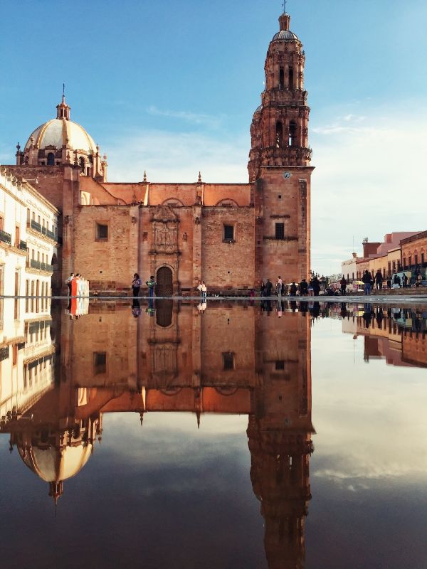foto:Yaniel Rojas Covarrubias - lo hecho en México