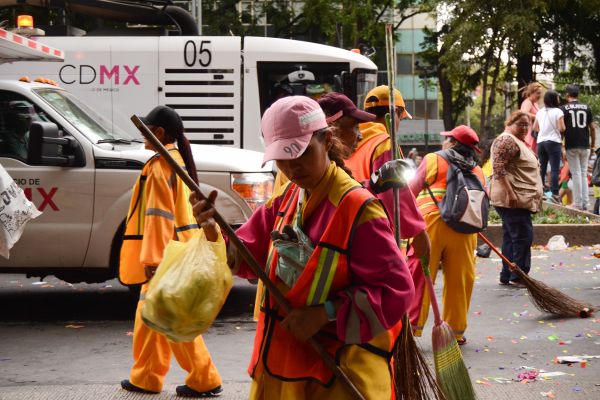 foto:Yocelin Aylin Rodríguez Gutiérrez - lo hecho en México