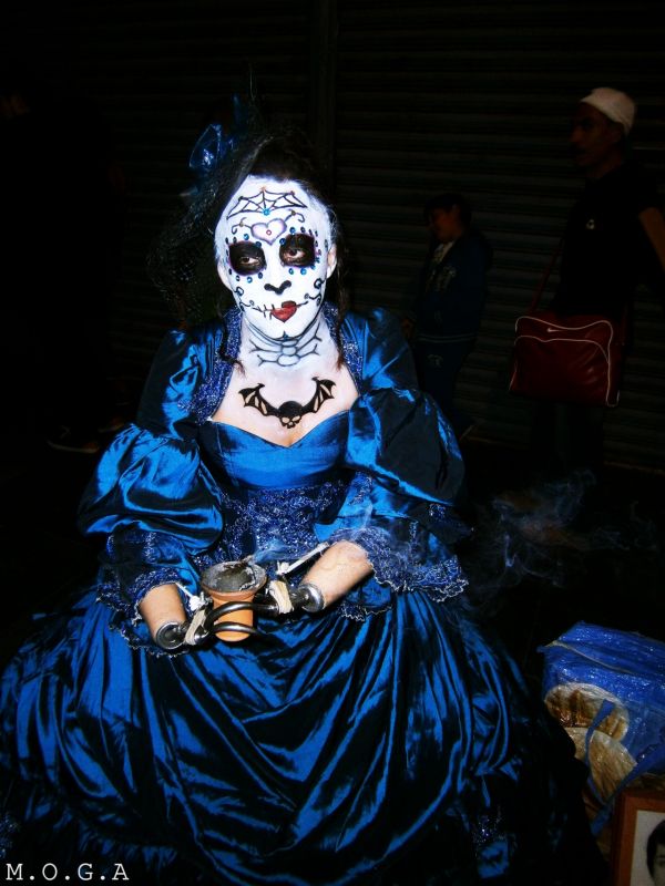 foto:MARTIN OSVALDO  GARCIA AYALA - lo hecho en México