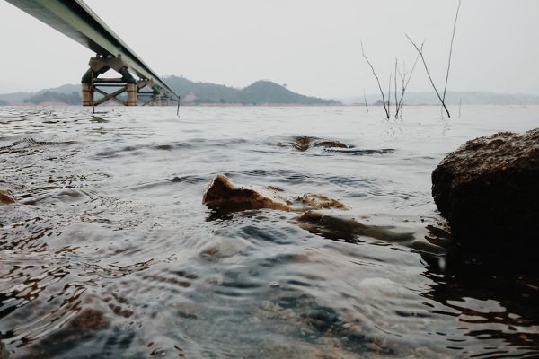 foto:FANY MARIA ARIAS QUINTERO - lo hecho en México