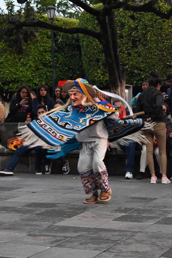 foto:Jorge Luis Elías García - lo hecho en México