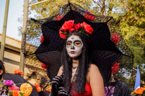 foto:Omar Enrique  Nizama  Peña - lo hecho en México