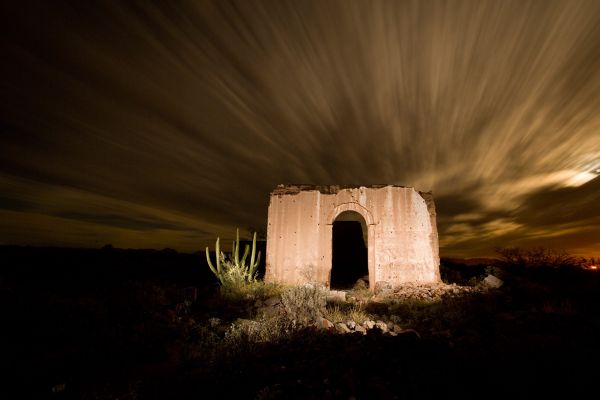 foto:Arturo Alejandro Albarrán Padilla - lo hecho en México