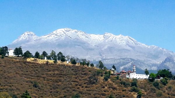 foto:Rafael Ruenes Sierra - lo hecho en México