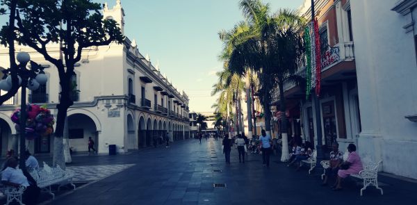foto:Jesús  Martínez  Pacheco  - lo hecho en México