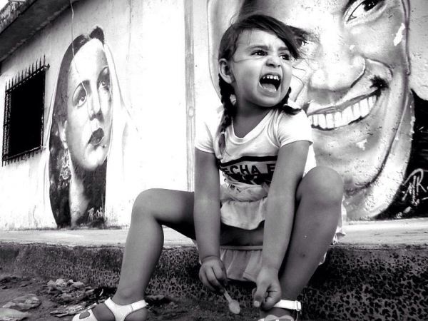 foto:maria berenice  gonzalez barajas - lo hecho en México