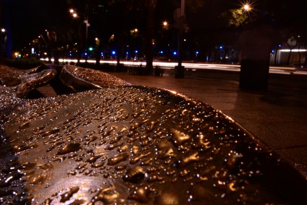 foto:Yamilet Ehrenzweig Sánchez - lo hecho en México