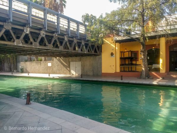 foto:Bernardo Hernández Contreras - lo hecho en México