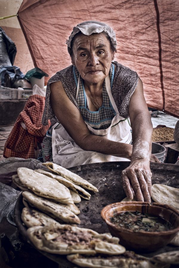 foto:Hugo Ismael Carrasco Cuevas - lo hecho en México