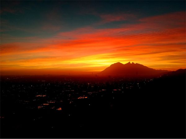 foto:Alejandro Sancén Moreno - lo hecho en México