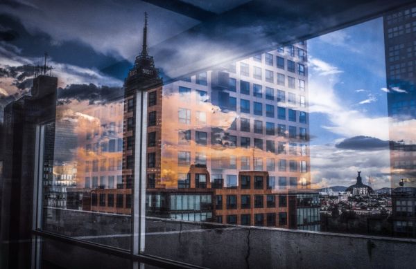 foto:Olivia   Aviña  Estévez - lo hecho en México