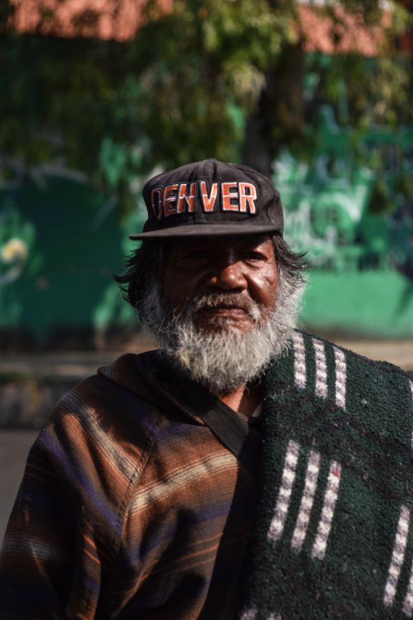 foto:Aldo Beltran Santos - lo hecho en México