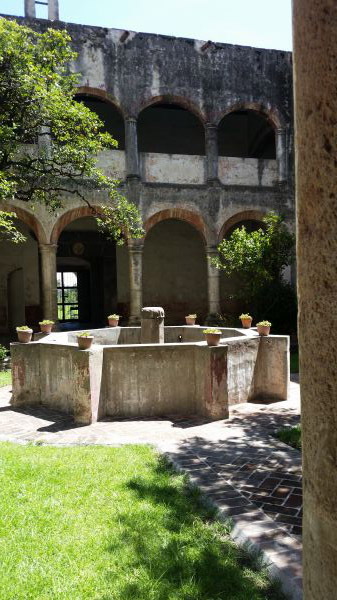 foto:Consuelo Ramirez Lucero - lo hecho en México