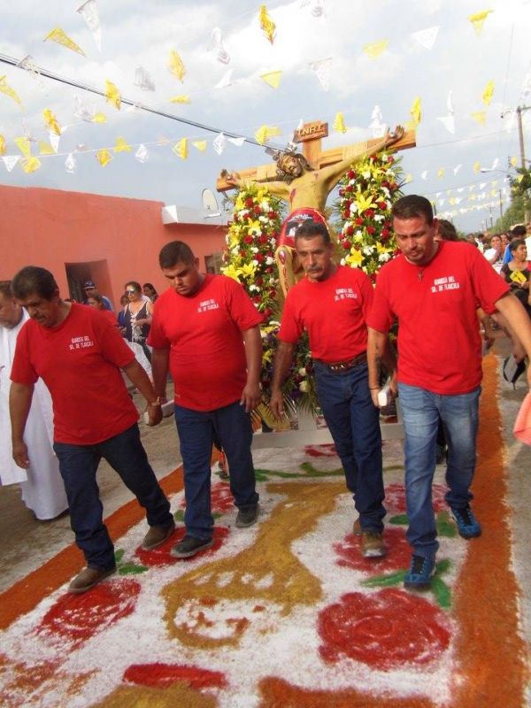 foto:Arnoldo Hernández Flores - lo hecho en México