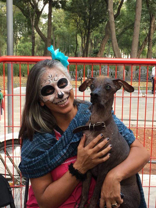 foto:Elia Torres Betancourt - lo hecho en México