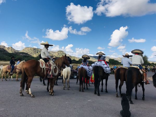 foto:Alejandrina Dalle-Mese Castañeda - lo hecho en México