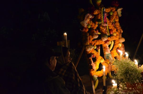 foto:Arturo Vicente  Vega  Ceballos  - lo hecho en México