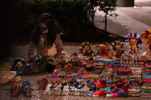 foto:Laura anabel Perez Garcia - lo hecho en México