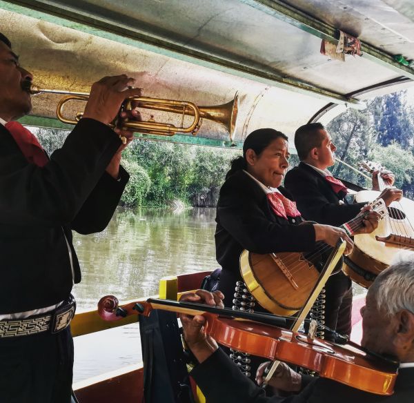 foto:Joel Giordano Medina Escamilla - lo hecho en México