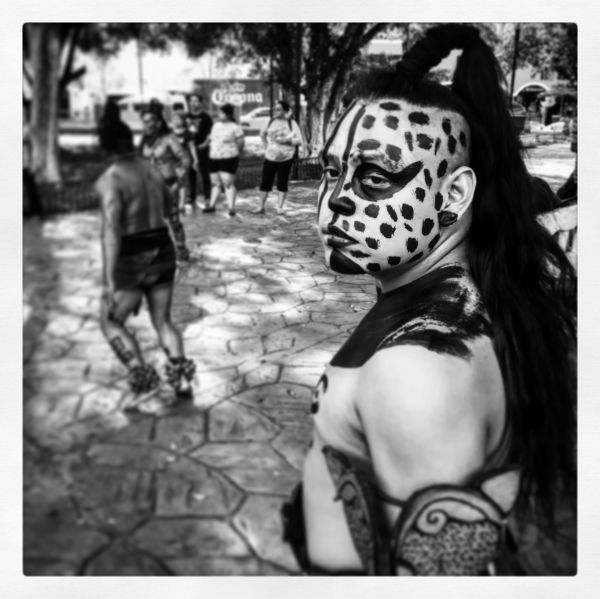 foto:Joel Giordano Medina Escamilla - lo hecho en México