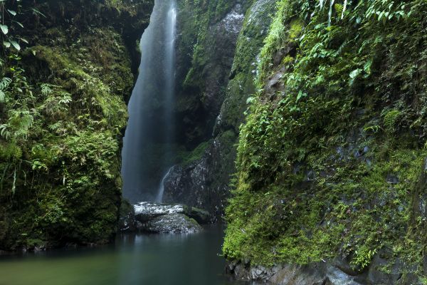foto:Israel Fuguemann Ramírez - lo hecho en México