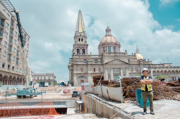 foto:Jorge Antonio Pun Pérez - lo hecho en México