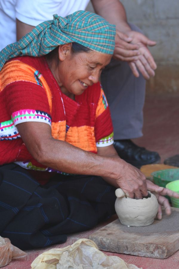 foto:Hugo Mael Trevethan Hernandez - lo hecho en México