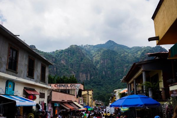 foto:Mariana Chapa Escamilla - lo hecho en México