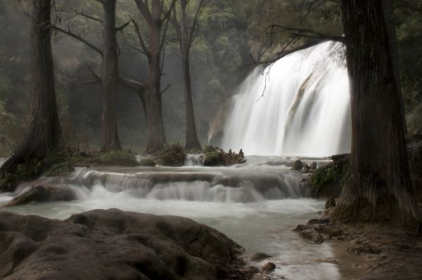 foto:ELIZABETH  GALICIA  ZARAZUA - lo hecho en México