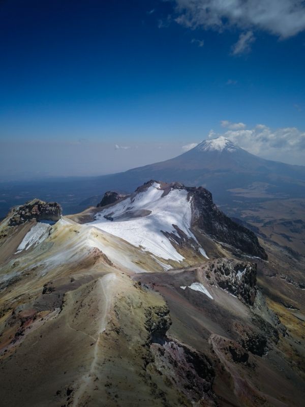 foto:Alejandro  Aja  Fresnedo - lo hecho en México