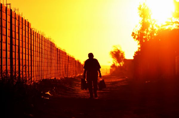 foto:m. dario  gonzalez lopez - lo hecho en México