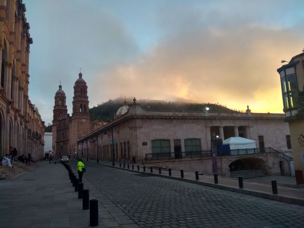 foto:Jedús Basurto Ortega - lo hecho en México