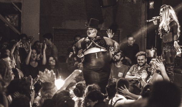 foto:Guillaume roux roux - lo hecho en México