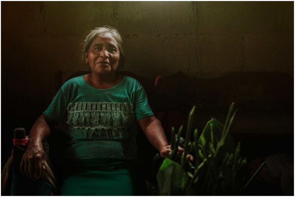 foto:Federico Novo Barrandey - lo hecho en México