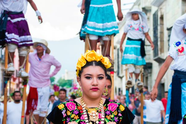 foto:Irving Rodrigo  López  Delgado - lo hecho en México