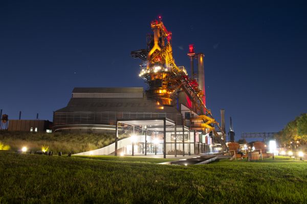 foto:Ricardo Antonio Del Angel - lo hecho en México